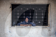 Hamas Israel Conflict