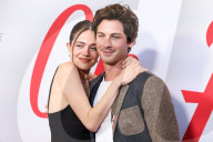 Los Angeles Special Screening Of Sony Pictures Classics' 'Oh, Hi!'