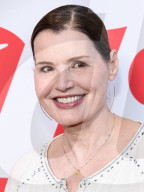Los Angeles Special Screening Of Sony Pictures Classics' 'Oh, Hi!'