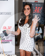 Los Angeles Special Screening Of Sony Pictures Classics' 'Oh, Hi!'