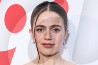 Los Angeles Special Screening Of Sony Pictures Classics' 'Oh, Hi!'