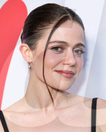Los Angeles Special Screening Of Sony Pictures Classics' 'Oh, Hi!'
