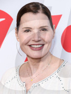 Los Angeles Special Screening Of Sony Pictures Classics' 'Oh, Hi!'