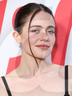 Los Angeles Special Screening Of Sony Pictures Classics' 'Oh, Hi!'