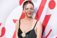 Los Angeles Special Screening Of Sony Pictures Classics' 'Oh, Hi!'