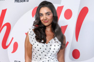 Los Angeles Special Screening Of Sony Pictures Classics' 'Oh, Hi!'