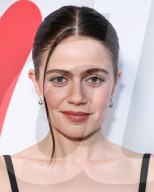 Los Angeles Special Screening Of Sony Pictures Classics' 'Oh, Hi!'