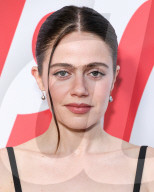 Los Angeles Special Screening Of Sony Pictures Classics' 'Oh, Hi!'