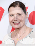 Los Angeles Special Screening Of Sony Pictures Classics' 'Oh, Hi!'