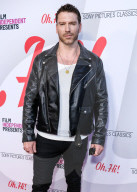Los Angeles Special Screening Of Sony Pictures Classics' 'Oh, Hi!'