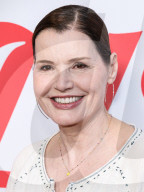 Los Angeles Special Screening Of Sony Pictures Classics' 'Oh, Hi!'