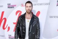 Los Angeles Special Screening Of Sony Pictures Classics' 'Oh, Hi!'