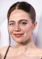 Los Angeles Special Screening Of Sony Pictures Classics' 'Oh, Hi!'