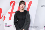 Los Angeles Special Screening Of Sony Pictures Classics' 'Oh, Hi!'