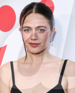 Los Angeles Special Screening Of Sony Pictures Classics' 'Oh, Hi!'