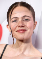 Los Angeles Special Screening Of Sony Pictures Classics' 'Oh, Hi!'