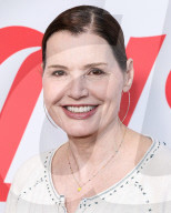 Los Angeles Special Screening Of Sony Pictures Classics' 'Oh, Hi!'