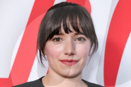 Los Angeles Special Screening Of Sony Pictures Classics' 'Oh, Hi!'