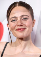 Los Angeles Special Screening Of Sony Pictures Classics' 'Oh, Hi!'
