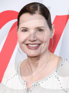 Los Angeles Special Screening Of Sony Pictures Classics' 'Oh, Hi!'