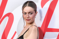 Los Angeles Special Screening Of Sony Pictures Classics' 'Oh, Hi!'