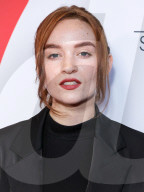 Los Angeles Special Screening Of Sony Pictures Classics' 'Oh, Hi!'