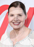 Los Angeles Special Screening Of Sony Pictures Classics' 'Oh, Hi!'