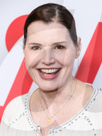 Los Angeles Special Screening Of Sony Pictures Classics' 'Oh, Hi!'