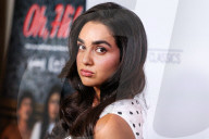Los Angeles Special Screening Of Sony Pictures Classics' 'Oh, Hi!'