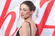Los Angeles Special Screening Of Sony Pictures Classics' 'Oh, Hi!'