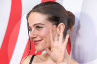 Los Angeles Special Screening Of Sony Pictures Classics' 'Oh, Hi!'
