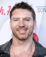 Los Angeles Special Screening Of Sony Pictures Classics' 'Oh, Hi!'