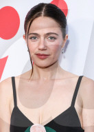 Los Angeles Special Screening Of Sony Pictures Classics' 'Oh, Hi!'