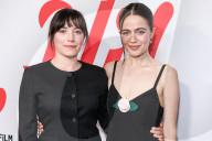 Los Angeles Special Screening Of Sony Pictures Classics' 'Oh, Hi!'