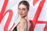 Los Angeles Special Screening Of Sony Pictures Classics' 'Oh, Hi!'