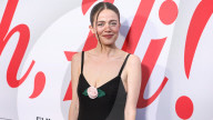 Los Angeles Special Screening Of Sony Pictures Classics' 'Oh, Hi!'