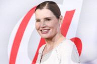 Los Angeles Special Screening Of Sony Pictures Classics' 'Oh, Hi!'