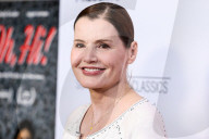 Los Angeles Special Screening Of Sony Pictures Classics' 'Oh, Hi!'