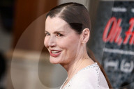 Los Angeles Special Screening Of Sony Pictures Classics' 'Oh, Hi!'