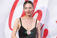 Los Angeles Special Screening Of Sony Pictures Classics' 'Oh, Hi!'