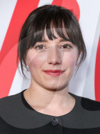 Los Angeles Special Screening Of Sony Pictures Classics' 'Oh, Hi!'