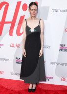 Los Angeles Special Screening Of Sony Pictures Classics' 'Oh, Hi!'