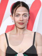 Los Angeles Special Screening Of Sony Pictures Classics' 'Oh, Hi!'