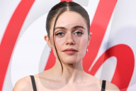 Los Angeles Special Screening Of Sony Pictures Classics' 'Oh, Hi!'