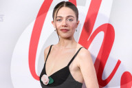 Los Angeles Special Screening Of Sony Pictures Classics' 'Oh, Hi!'