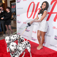 Los Angeles Special Screening Of Sony Pictures Classics' 'Oh, Hi!'