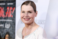 Los Angeles Special Screening Of Sony Pictures Classics' 'Oh, Hi!'