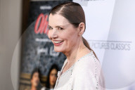 Los Angeles Special Screening Of Sony Pictures Classics' 'Oh, Hi!'