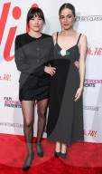 Los Angeles Special Screening Of Sony Pictures Classics' 'Oh, Hi!'