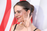 Los Angeles Special Screening Of Sony Pictures Classics' 'Oh, Hi!'